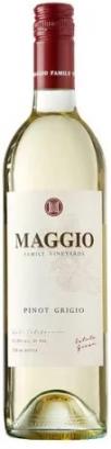 Maggio - Lodi Estate Pinot Grigio (750ml) (750ml)