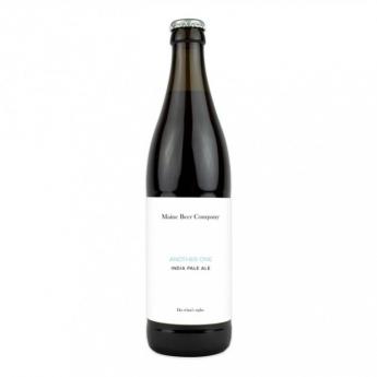Maine Beer Company - Another One (750ml) (750ml)