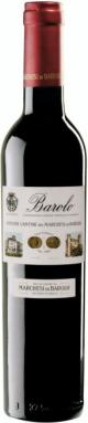 2014 Marchesi di Barolo - Barolo (750ml) (750ml)