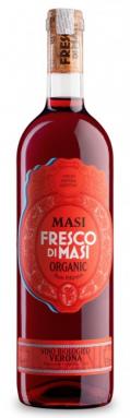 Fresco Di Masi Rosso (750ml) (750ml)