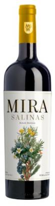 Mira - Salinas Monastrell (750ml) (750ml)