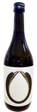 Nanbu bijin - Shinpaku Junmai Southern Beauty (720ml)