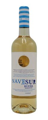 Nave - Sur Verdejo Rueda (750ml) (750ml)