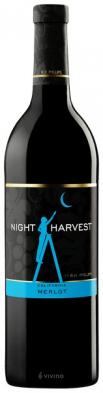 Night Harvest Merlot 1.5l (1.5L) (1.5L)