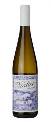 Nortico - Minho Alvarinho (750ml) (750ml)