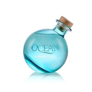 Ocean - Vodka (750ml) (750ml)