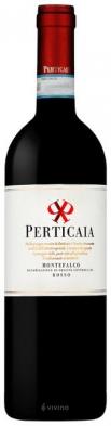 Perticaia - Montefalco Rosso (750ml) (750ml)