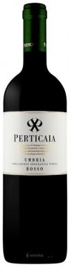 2021 Perticaia - Umbria Rosso (750ml) (750ml)
