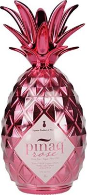 Pinaq - Rose (750ml) (750ml)