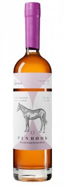 Pinhook - Bourbondini (750ml) (750ml)