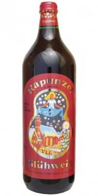 Rapunzel - Gluhwein (1L) (1L)