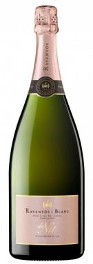 Raventos - Blanc De Nit Rose (1.5L) (1.5L)