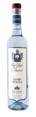 Real Zepeda - Classic Silver (750ml) (750ml)