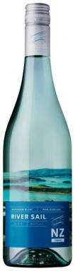 River Sail - Sauvignon Blanc (750ml) (750ml)