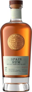 Roaming Road - Spain 17YRS 121.2P (750ml) (750ml)