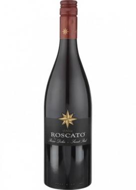 Roscato Rosso Dolce - Rosso Dolce (750ml) (750ml)