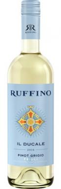Ruffino - Pinot Grigio Lumina Venezia Giulia (1.5L) (1.5L)