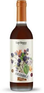 Sap House Meadery - Bramble (375ml) (375ml)