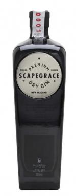 Scapegrace - Dry Gin (750ml) (750ml)