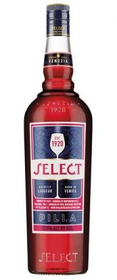 Montenegro - Select Apertif (750ml) (750ml)