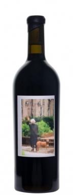 2020 Sine Qua Non - Syrah Distenta (750ml) (750ml)
