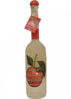Sogno Di Sorrento - Applecello (750ml) (750ml)