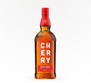 Southern Comfort - Cherry Liquer (50ml) (50ml)