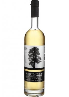 Spring44 - Old Tom Gin (750ml) (750ml)