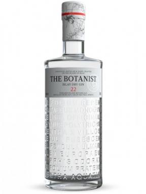 The Botanist - Islay Gin (1.75L) (1.75L)