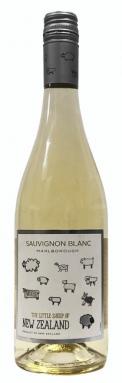 The Little Sheep - Sauvignon Blanc (750ml) (750ml)