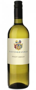 Tiefenbrunner - Pinot Grigio (750ml) (750ml)