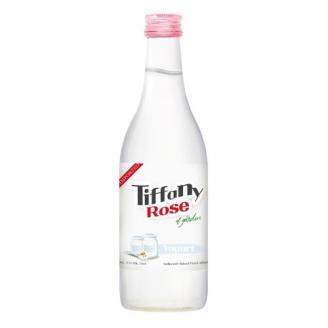 Tiffany Rose - Yogurt (375ml)