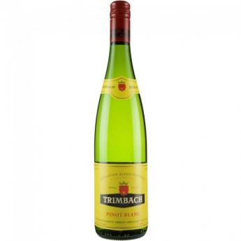 Trimbach - Pinot Blanc (750ml) (750ml)
