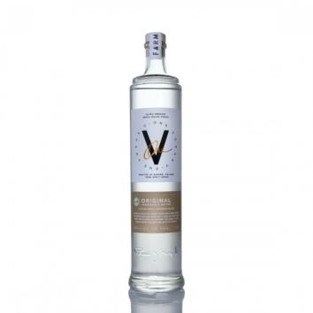 V-One - Original (750ml) (750ml)