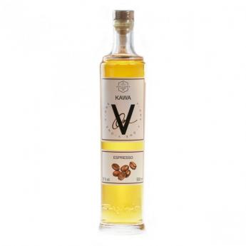 V-One - Double Espresso (750ml) (750ml)