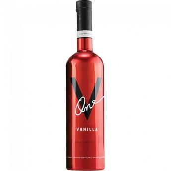 V-One - Vanilla (750ml) (750ml)