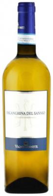 2021 Vigne Sannite - Falanghina Del Sannio (750ml) (750ml)