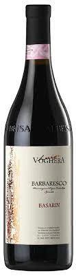 2020 Voghera - Barbaresco Cotta (750ml) (750ml)