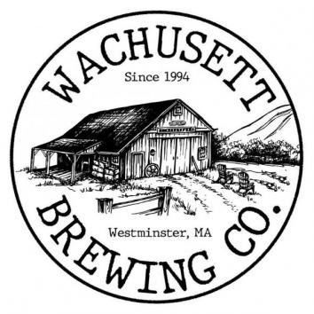 Wachusett Brewing Company - IPA Mix Pack (12 pack cans) (12 pack cans)