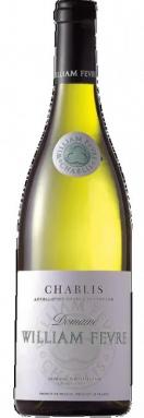 William Fevre - Chablis (750ml) (750ml)