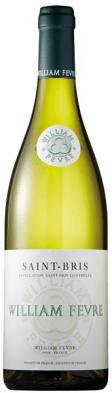 William Fevre St Bris - Sauvignon Blanc (750ml) (750ml)