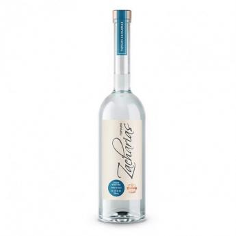 Tsipouro Zacharias (750ml) (750ml)