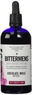 Bittermens - Xocolatl Mole Bitters (5oz)
