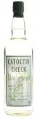 Catoctin Creek - Watershed Gin (750ml)