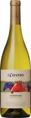 0 14 Hands Winery - Columbia Valley Chardonnay (750ml)