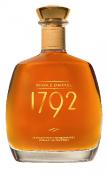 1792 - Single Barrel Bourbon (750ml)