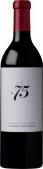 0 75 Wine Company - Cabernet Sauvignon Amber Knolls (750ml)