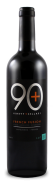0 90+ Cellars - Lot 21 French Fusion (750ml)