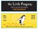 The Little Penguin - Chardonnay South Eastern Australia (1.5L) (1.5L)