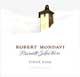 0 Robert Mondavi - Pinot Noir Central Coast Private Selection (750ml)